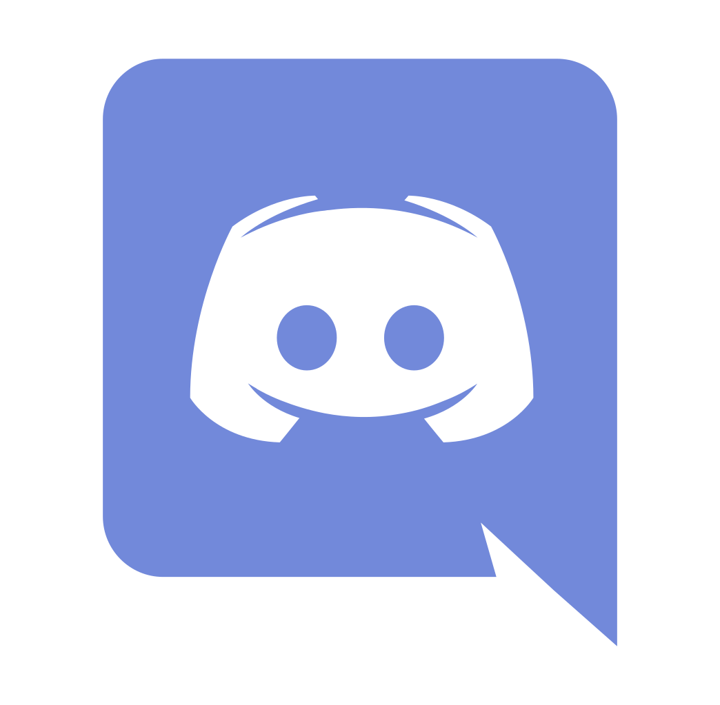 discord